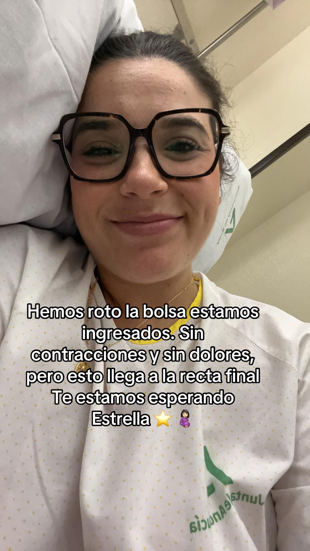 @Taniaibern
