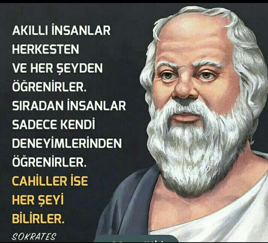 @🇹🇷 Cumhuriyet ❤️