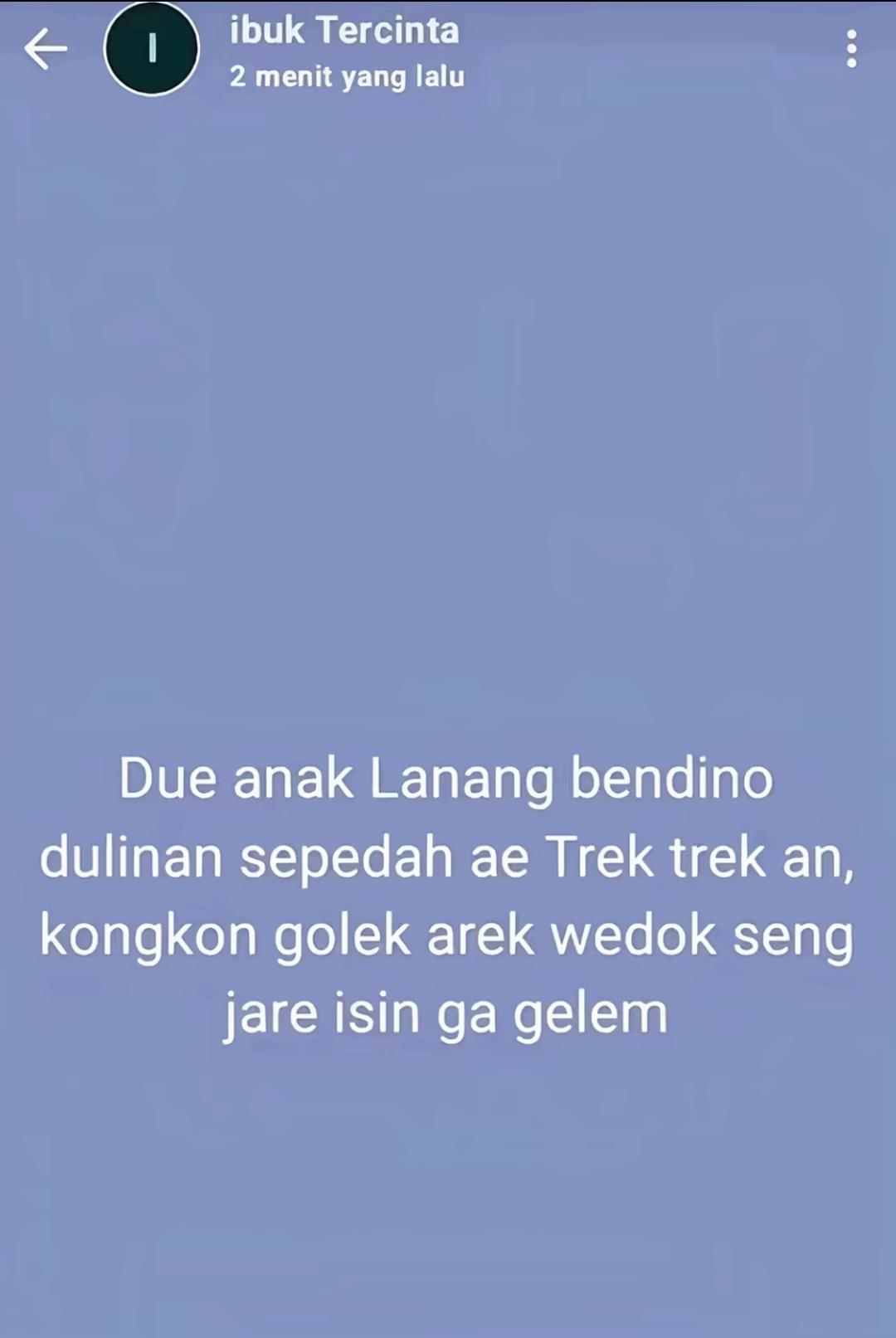 @RehannAp