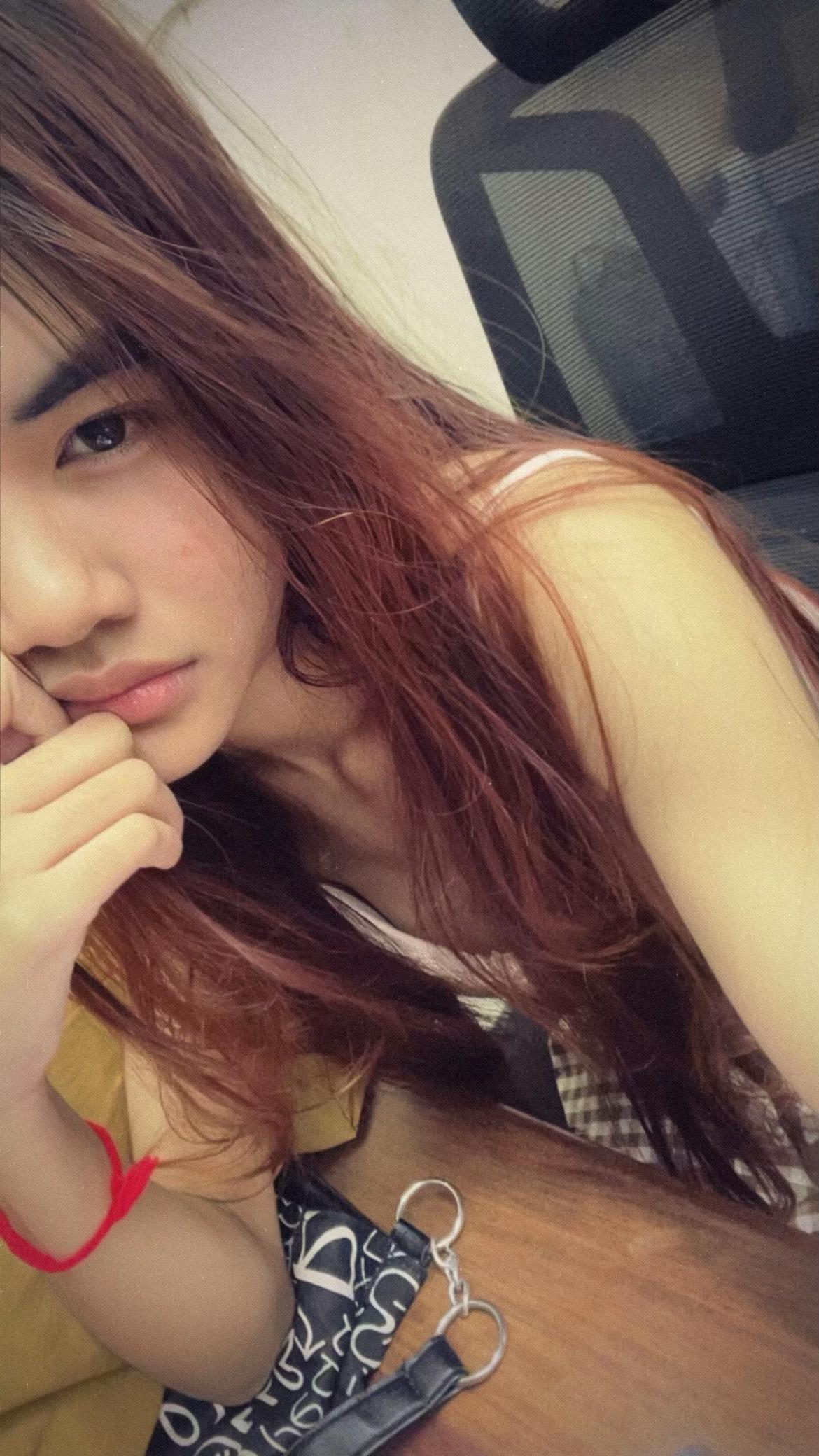 @โก ๐ซ๐๐ง๐ก๐ฎ