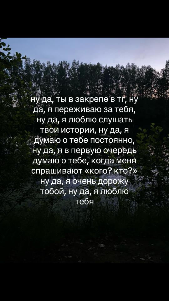 @lazin