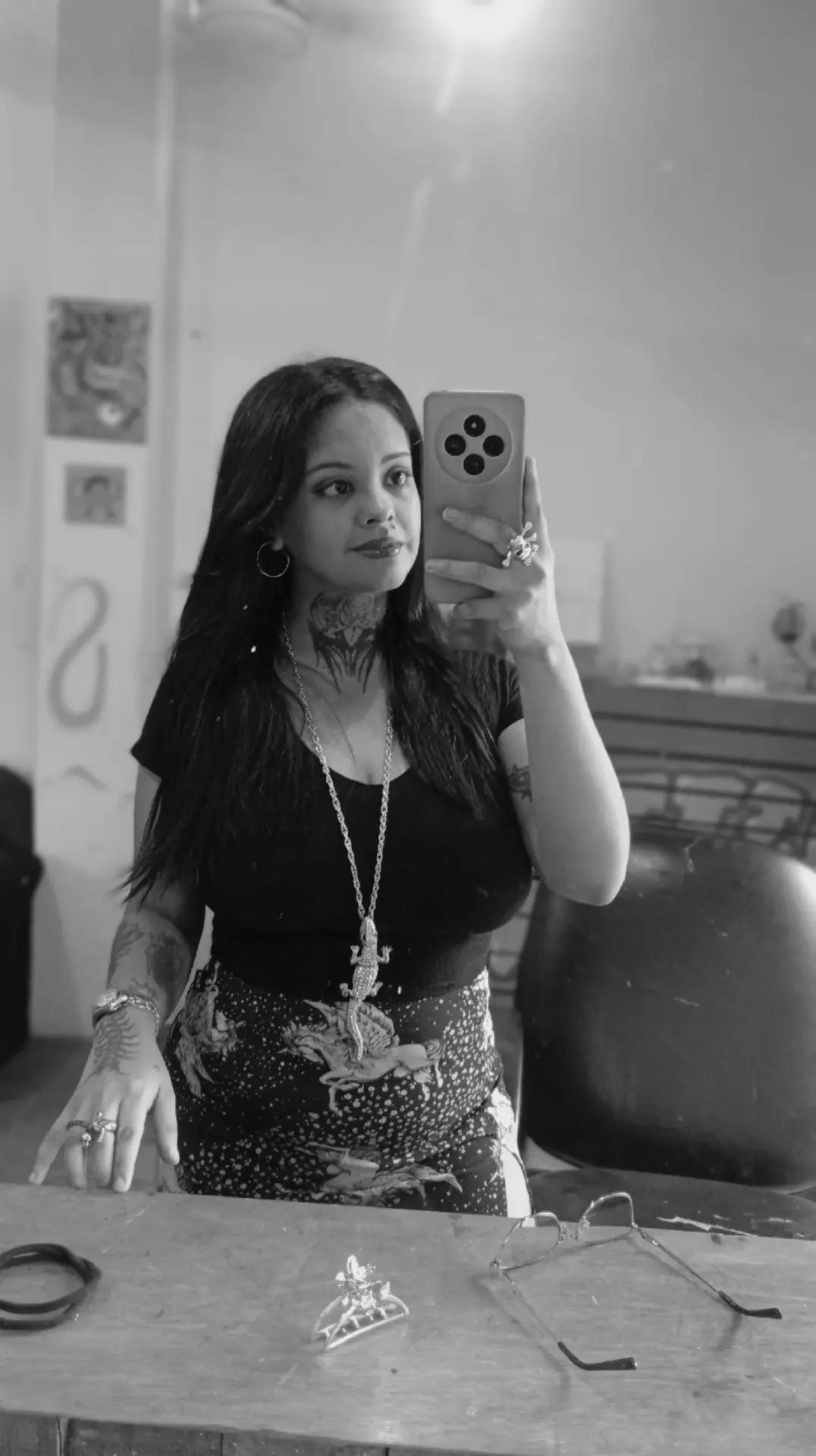 @Letty.666