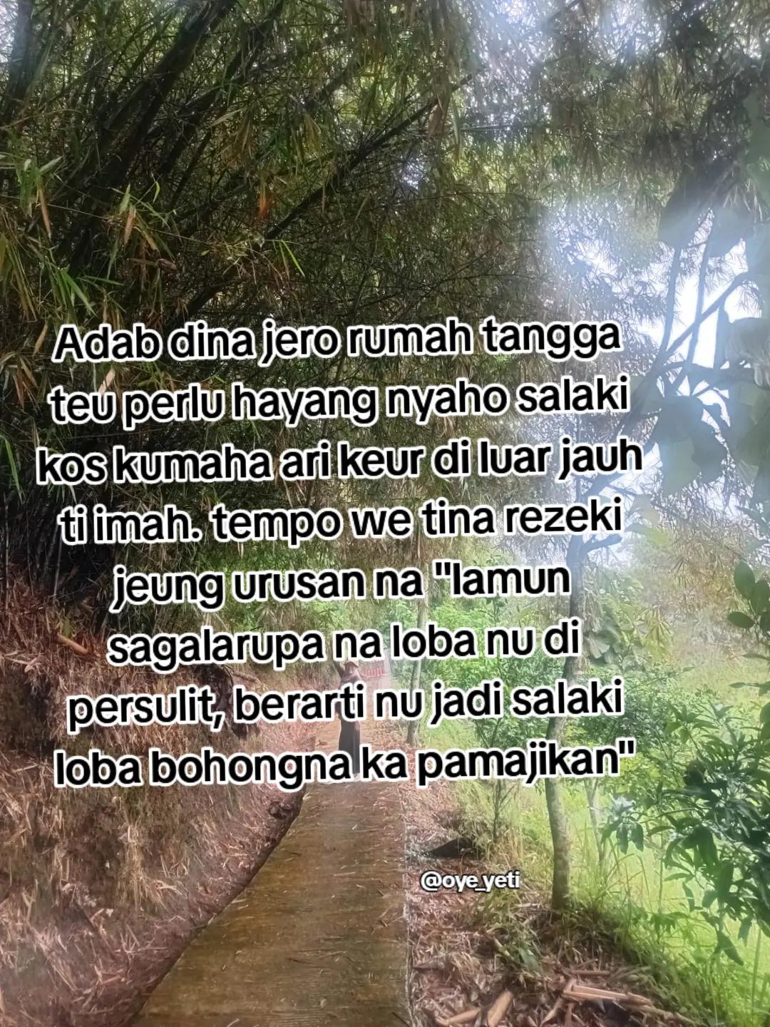 @@oye_yeti