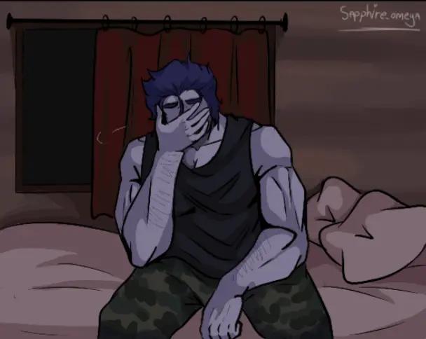 @Sapphire_omega
