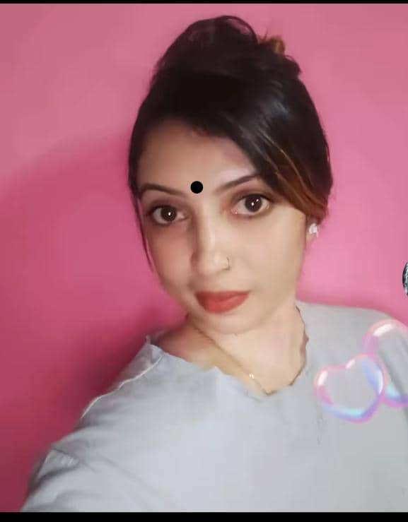 @Ammu