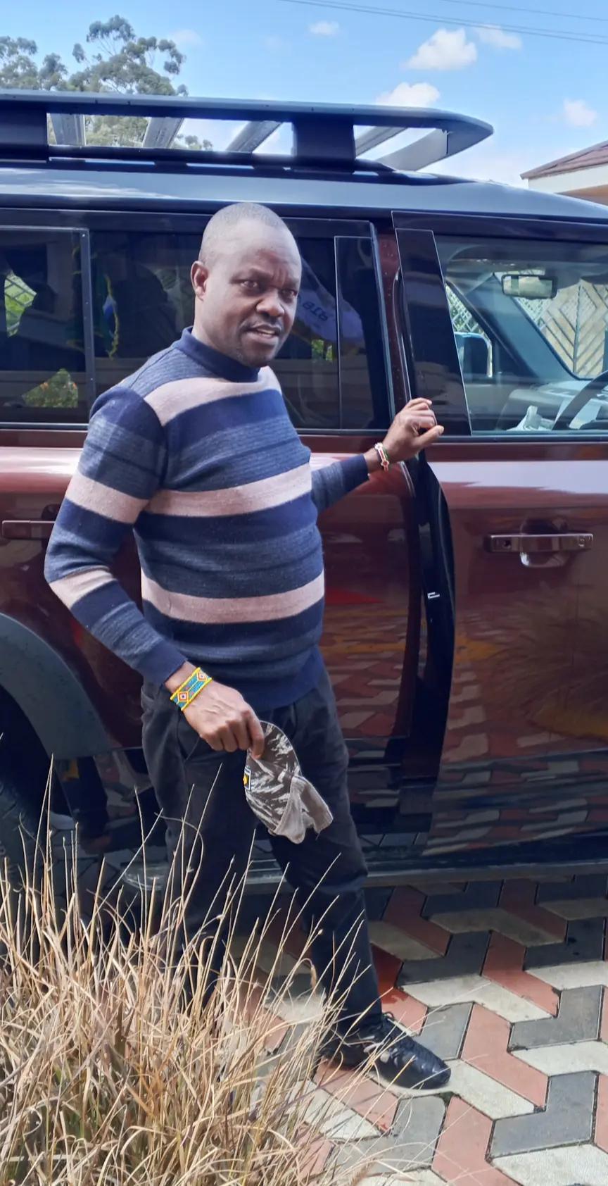 @Papa254_