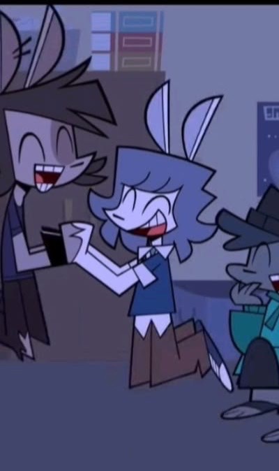@Giovanni