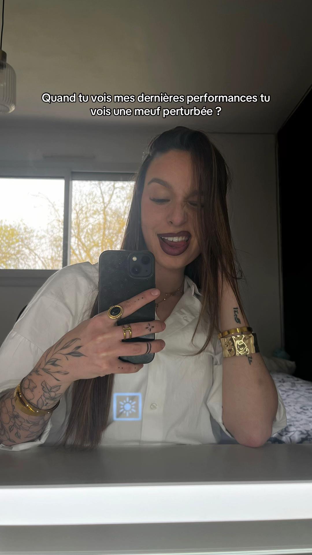 @sarahaglaor