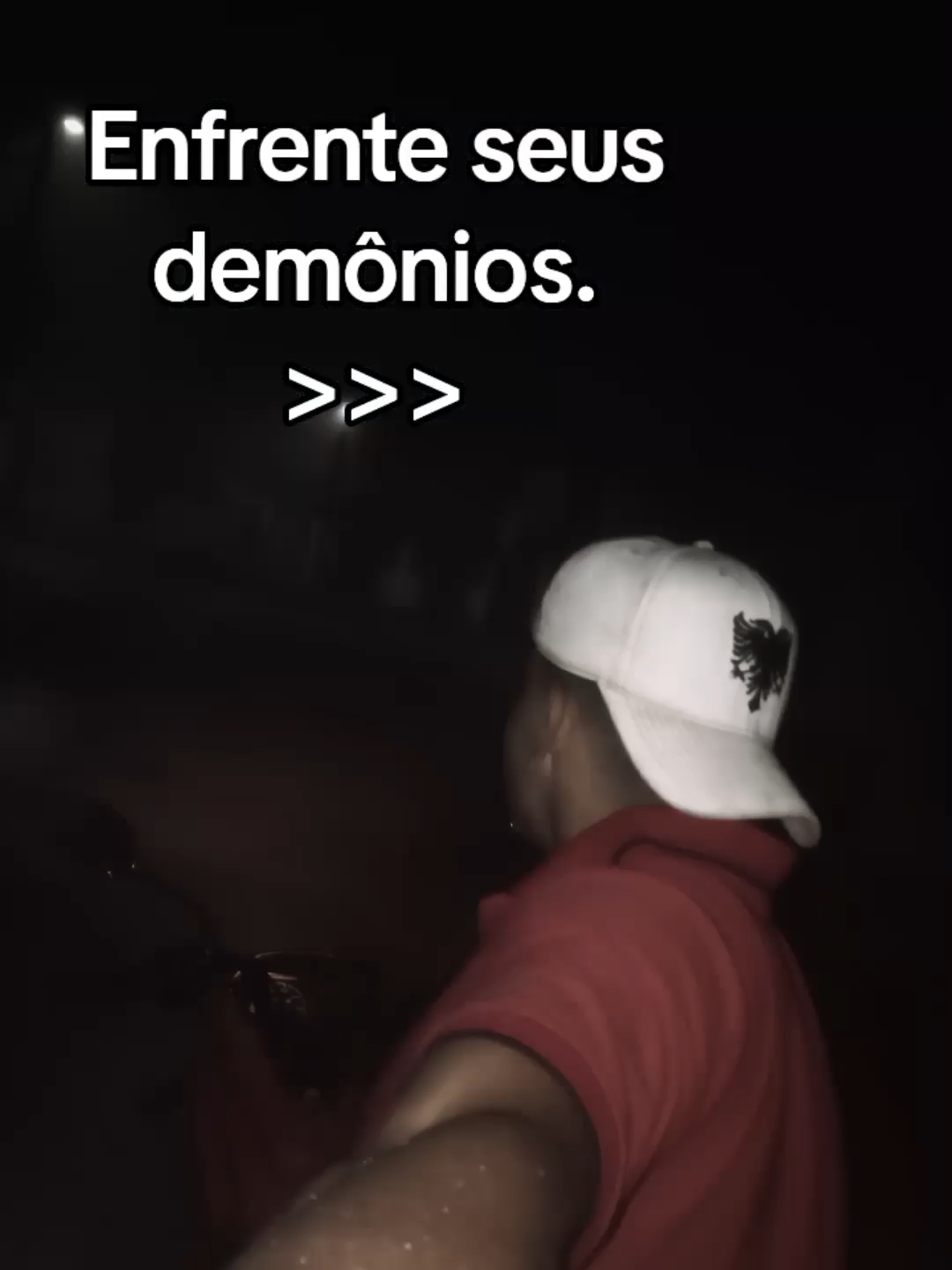 @M.kratos