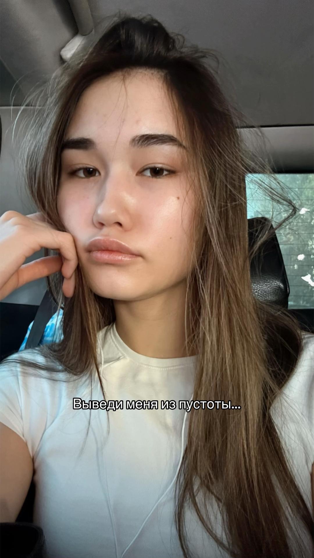 @Hikary