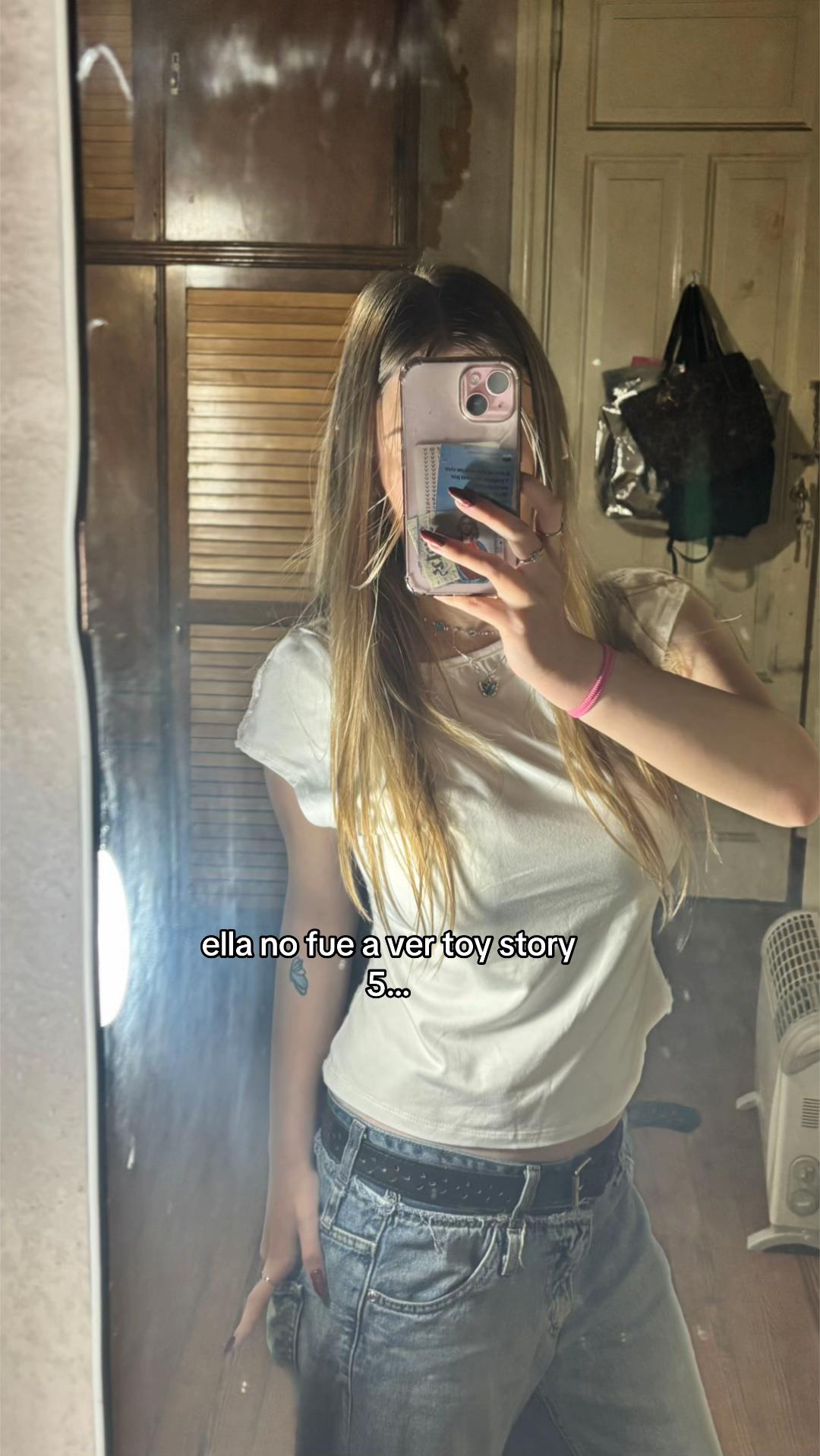 @𝒊𝒂𝒓𝒖