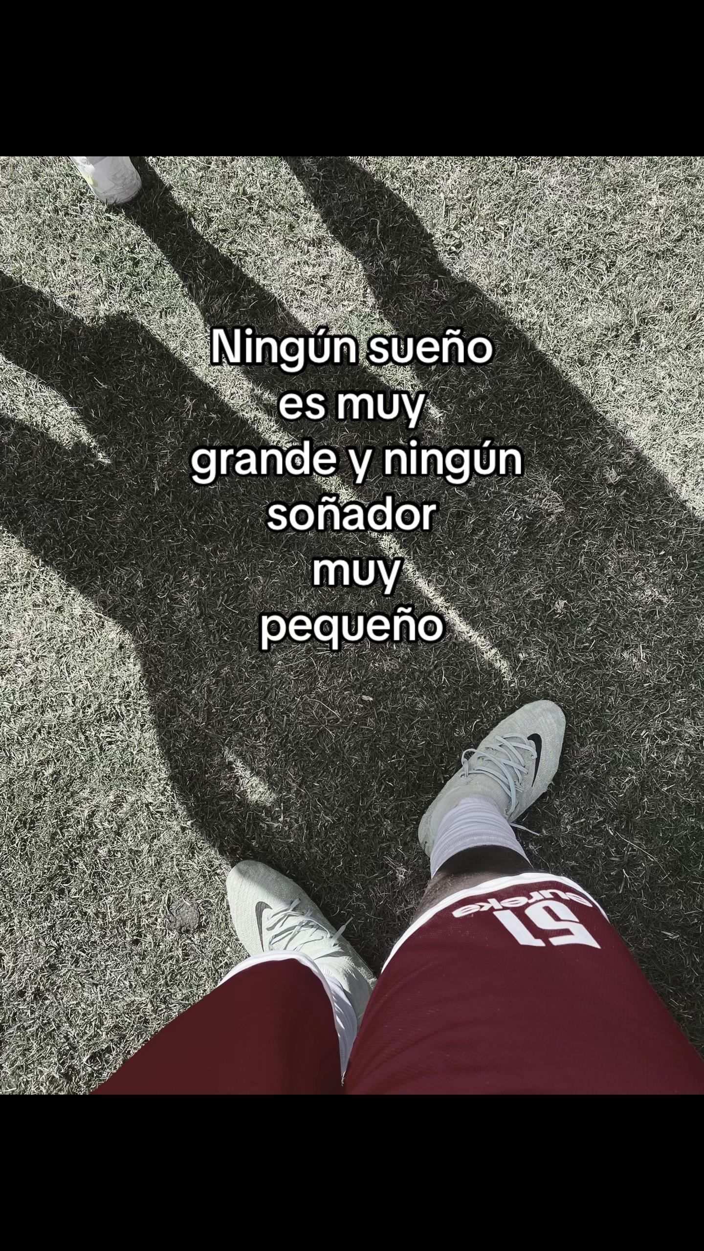 @️🥀Rafa🪫