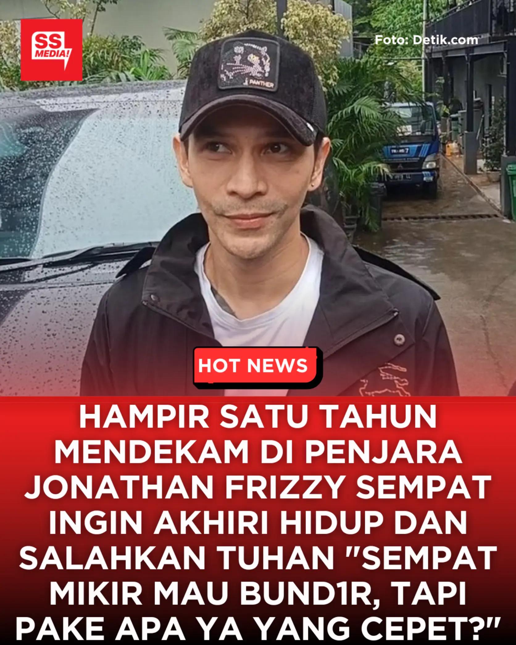 @SSMedia