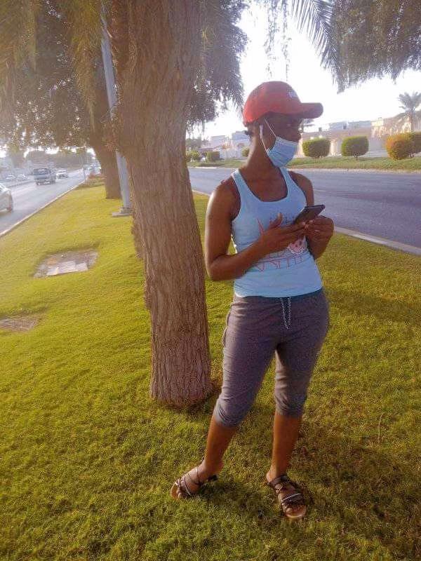 @Margie 256 Ug ๐