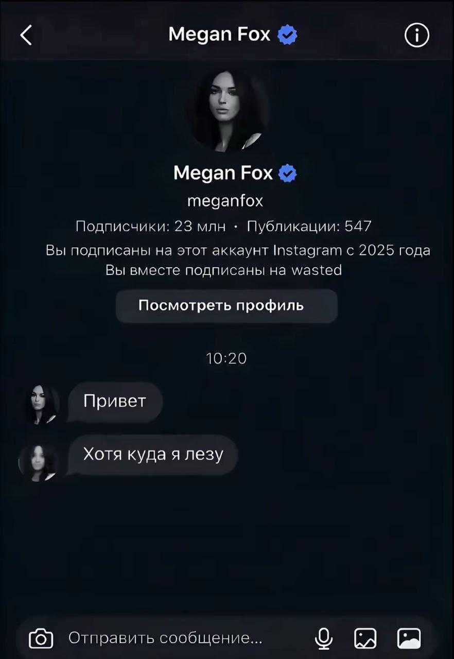 @S_