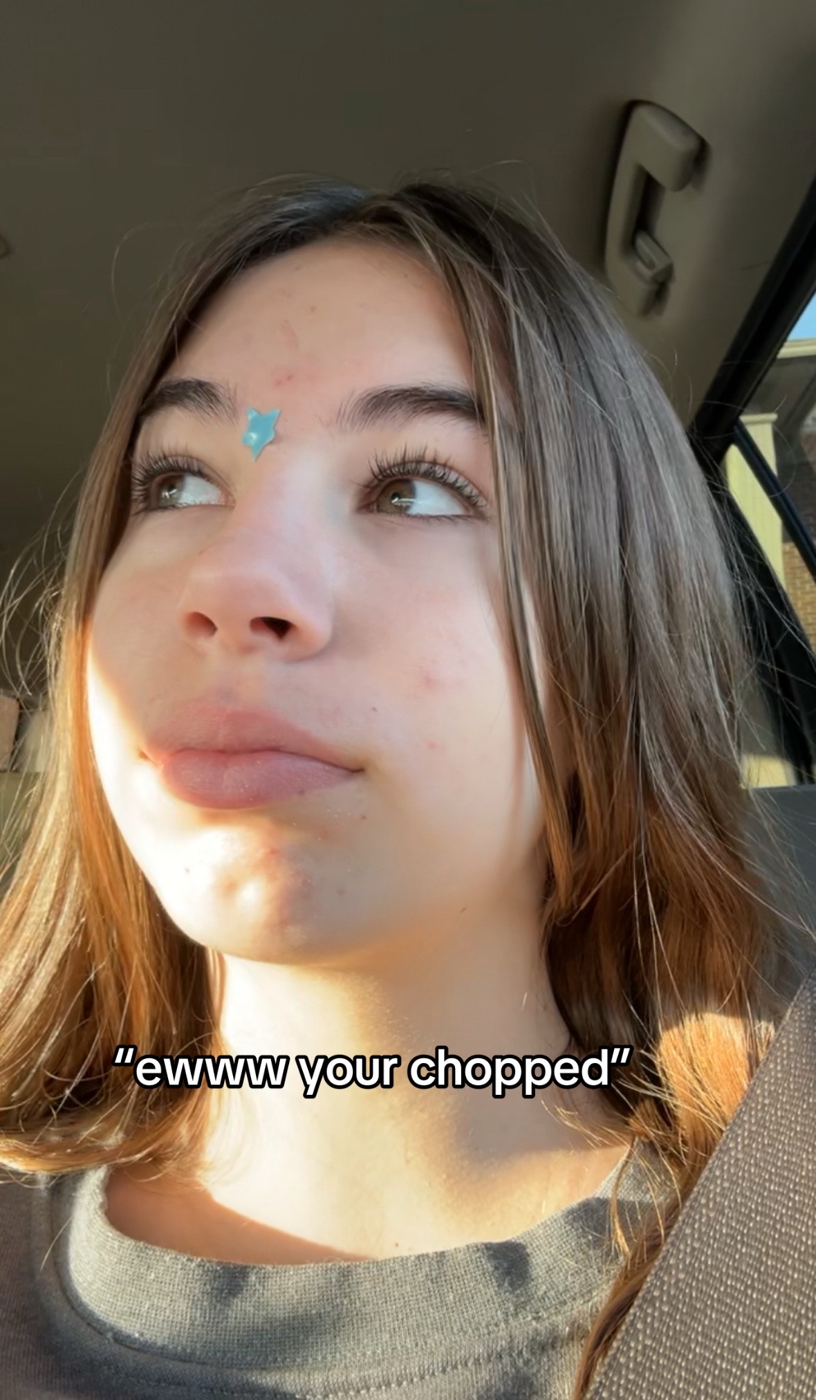 @emm@