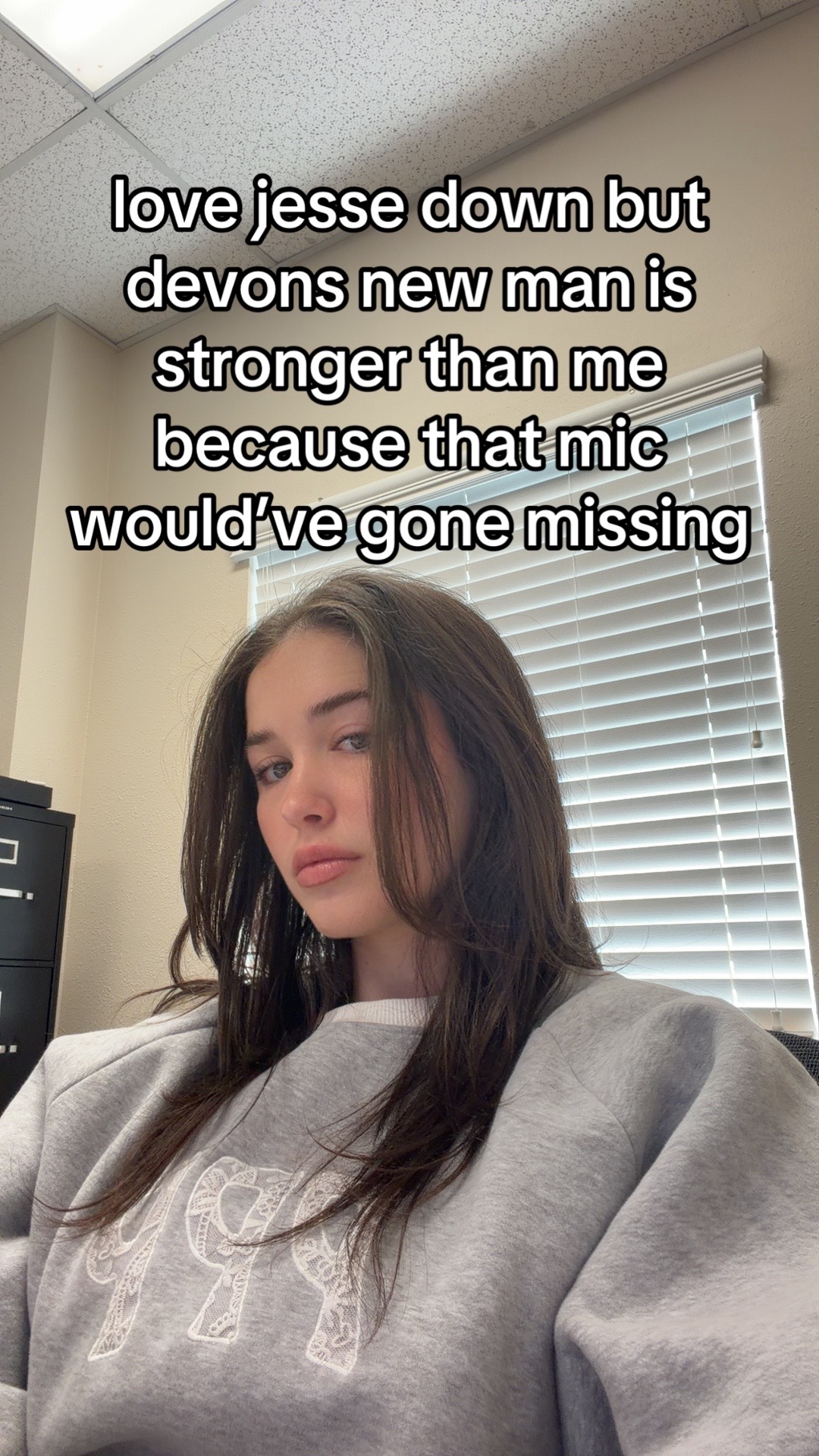 @OG🪄😻🫶🍒🤸🪩