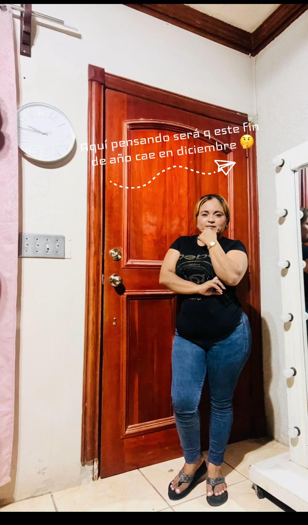 @Suyapa Serrato