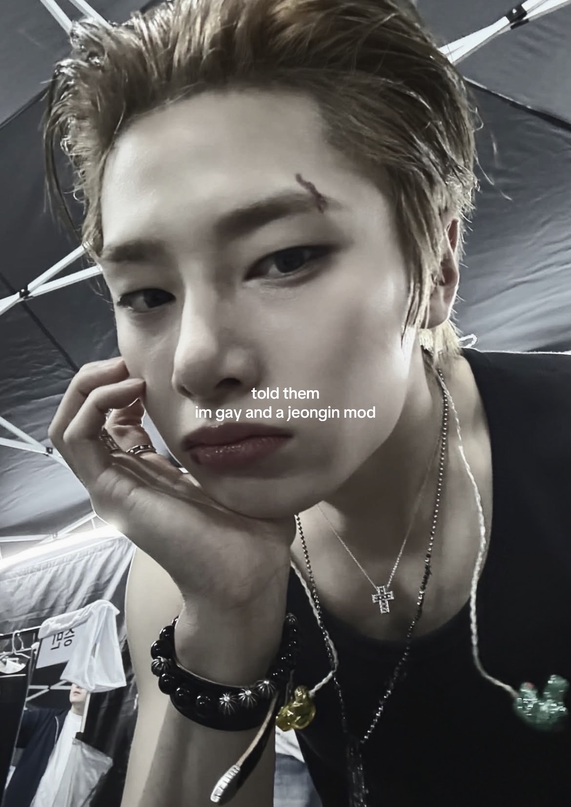 @ ꠹eo⁸ | ᵗʰⁱˢ&ᵗʰᵃᵗ