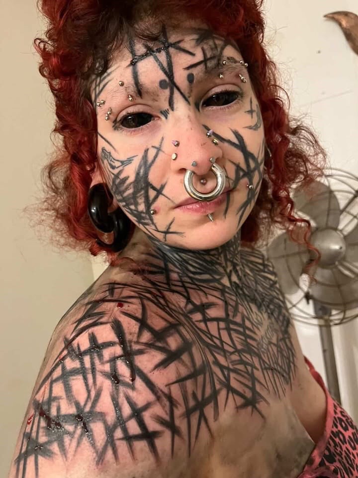 @Brassturtle