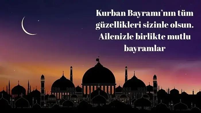@BRAİNHUNTER0005