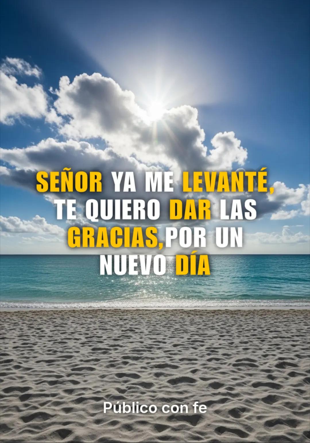 @Público con fé 🙏