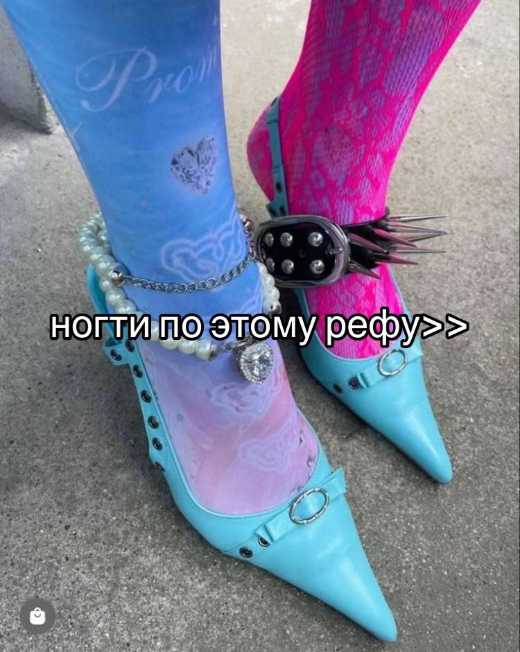 @настя бубл.