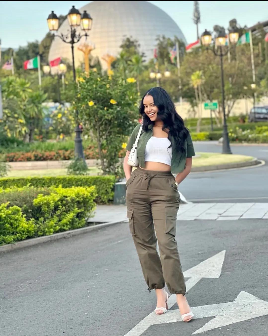 @Fe.fe.fe.fe.fe.fe👸🥀🦋