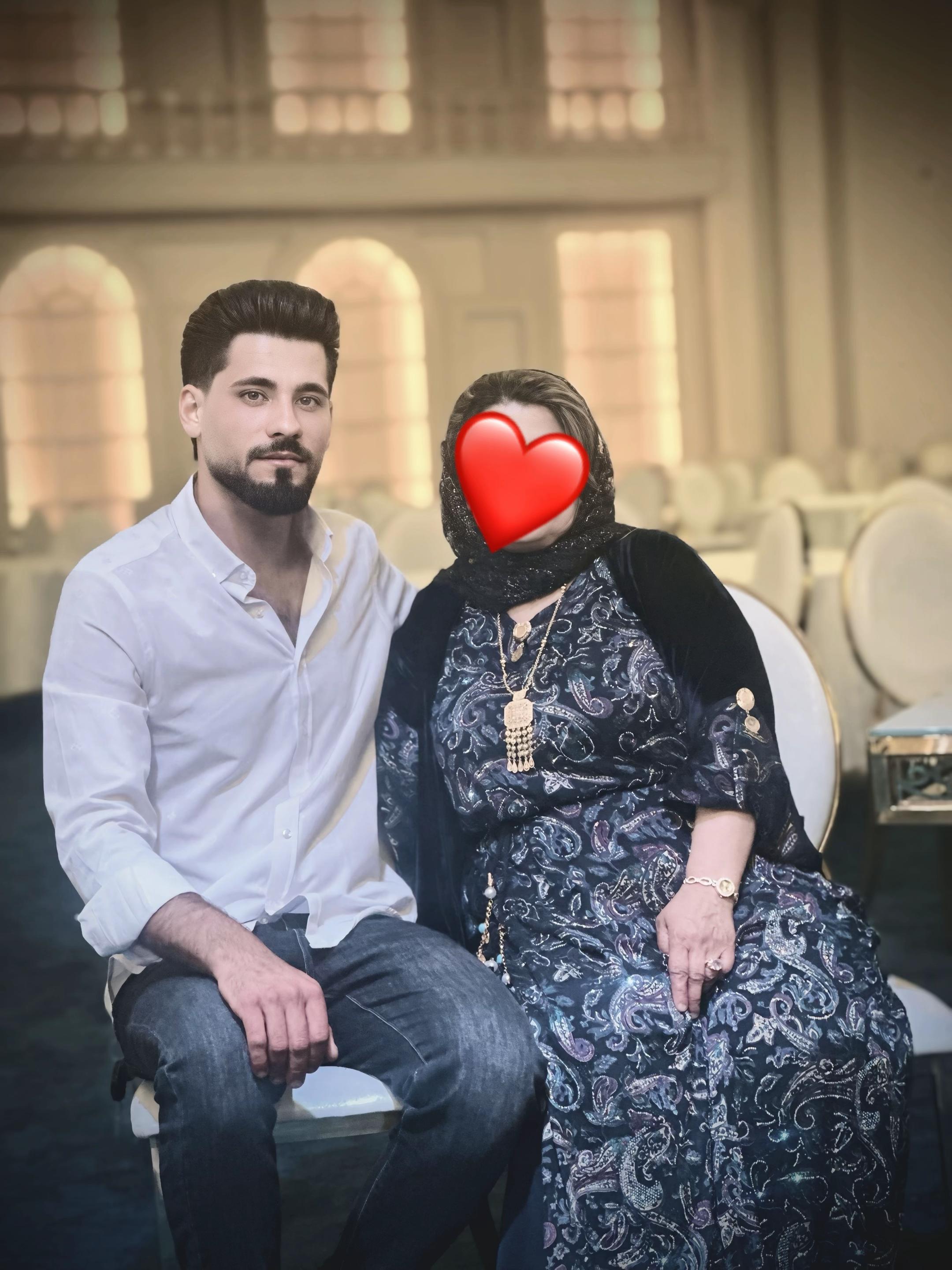 @A7A_Rash🖤