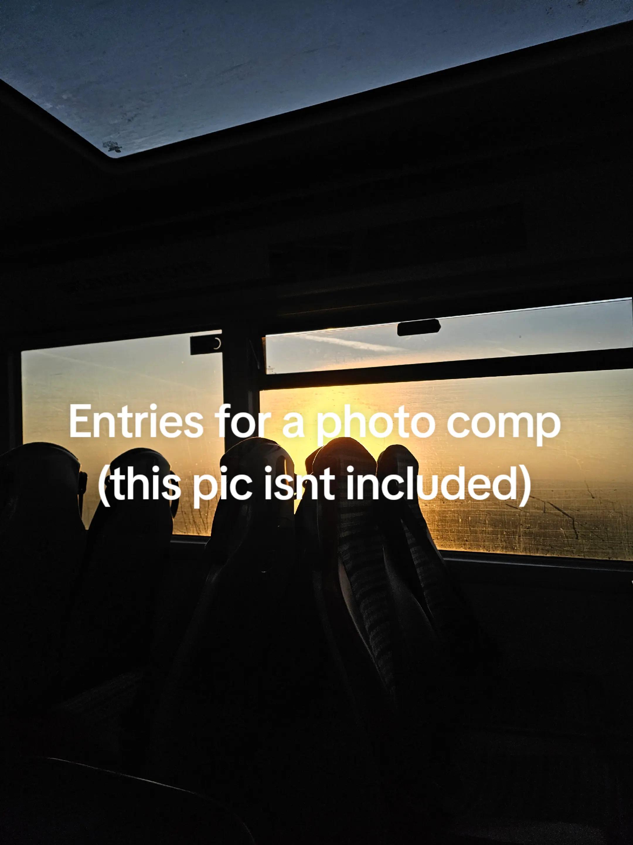 @DE Transport Explorer