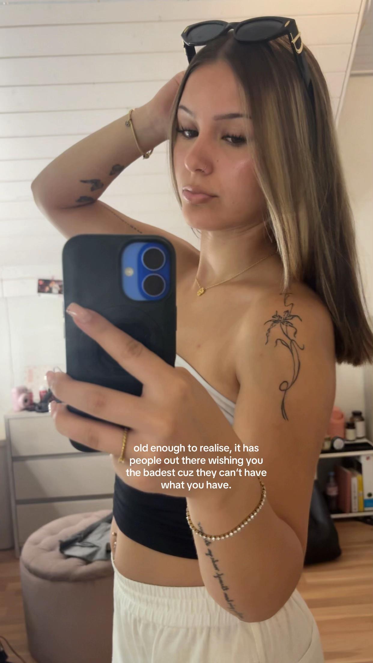 @natalija