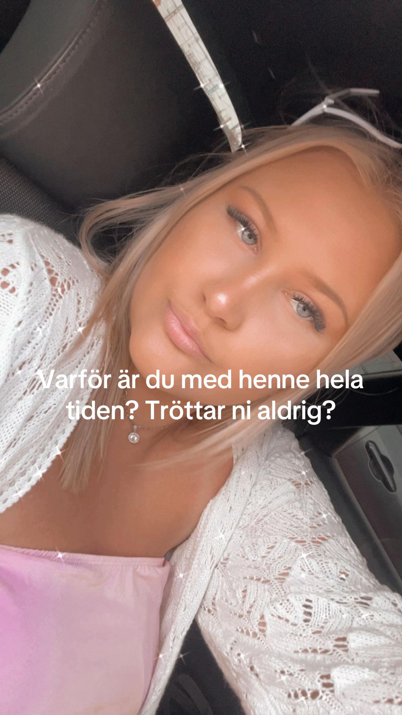 @Moa Persson