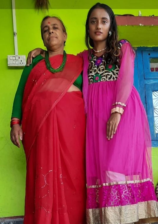 @Januka pokhrel