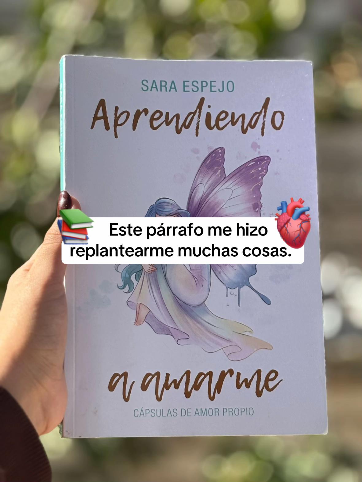 @librostiktok