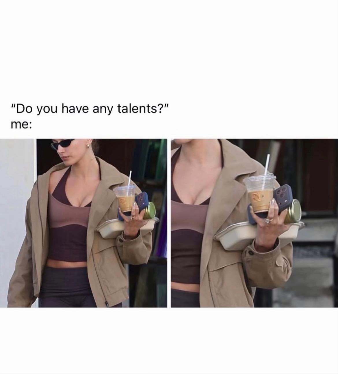@Alebaby