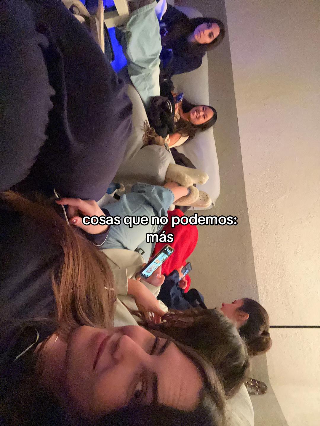 @💅🏼