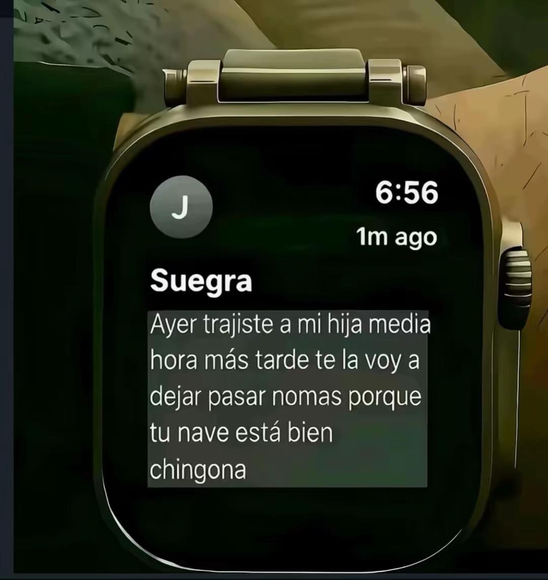 @Sebitv.zc32s