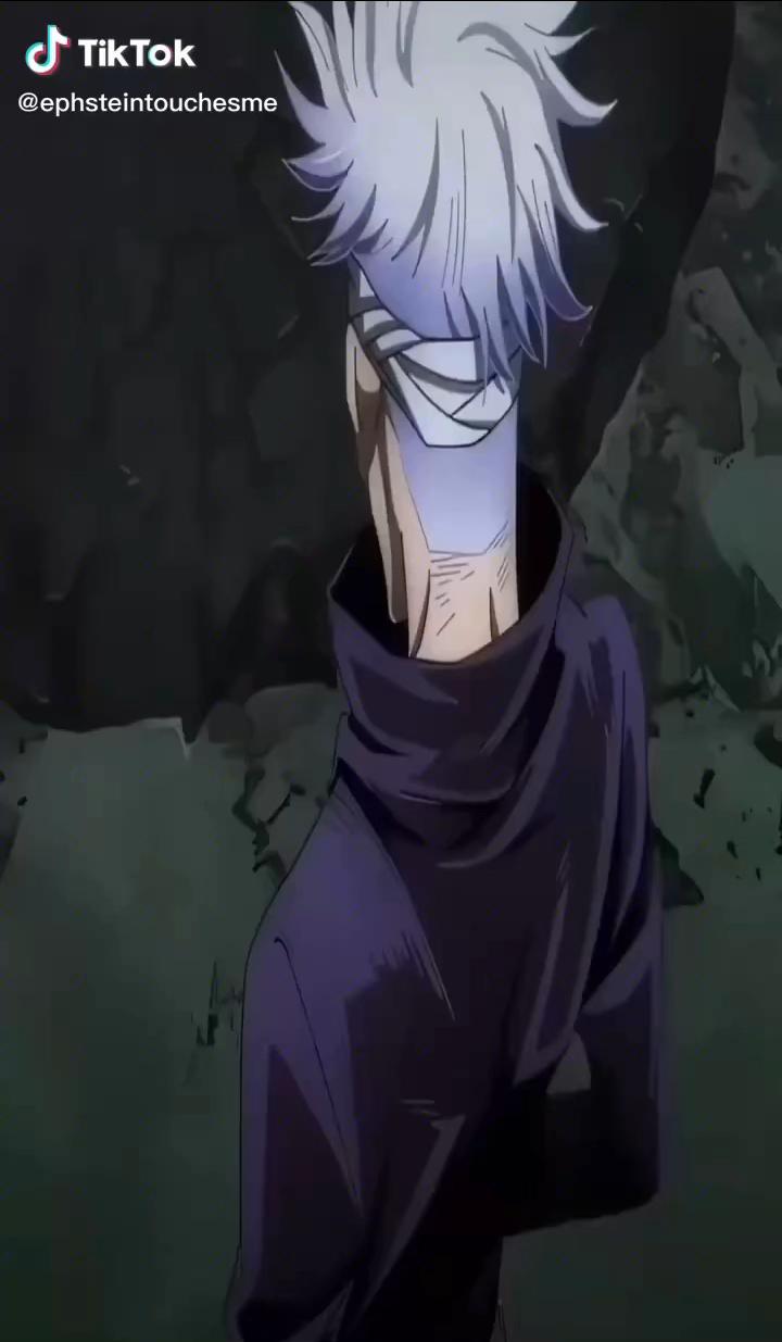 @𝑴𝒊𝒔𝒔 𝒘𝒖🐉