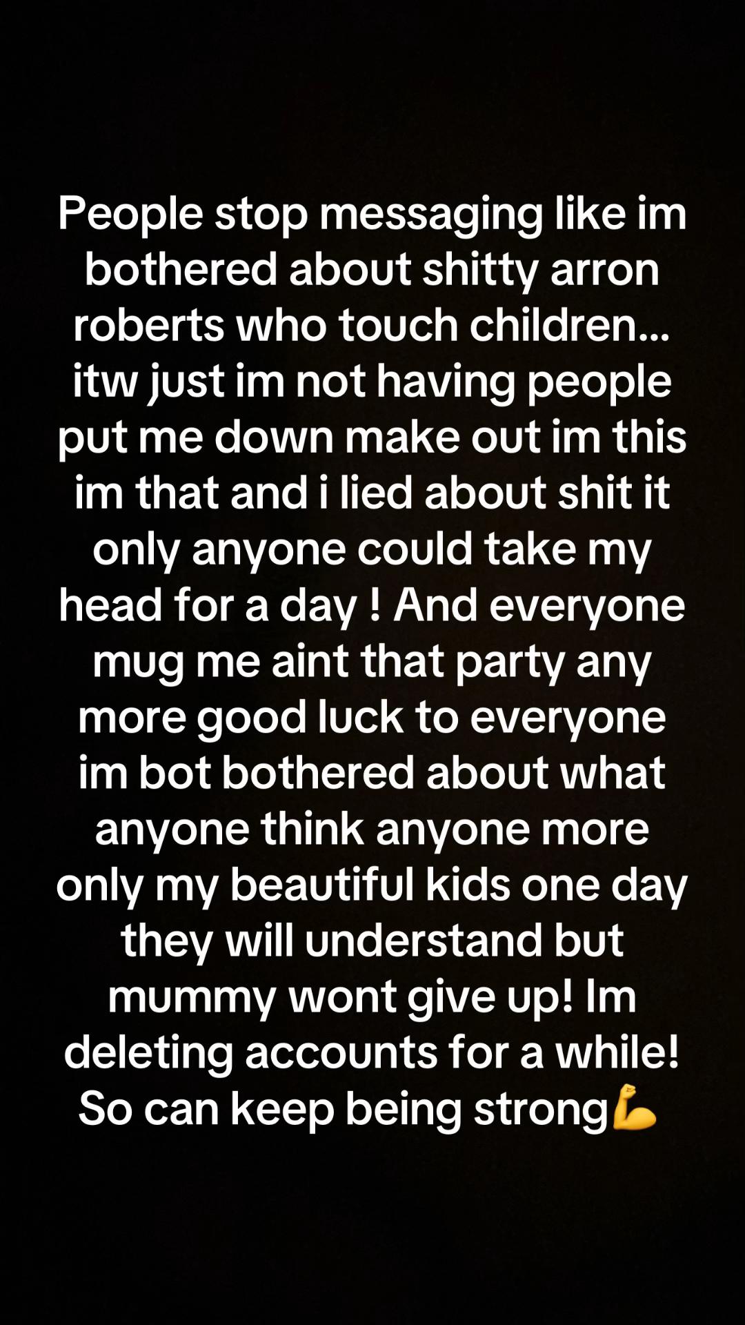 @chelsiextaylorxoxo
