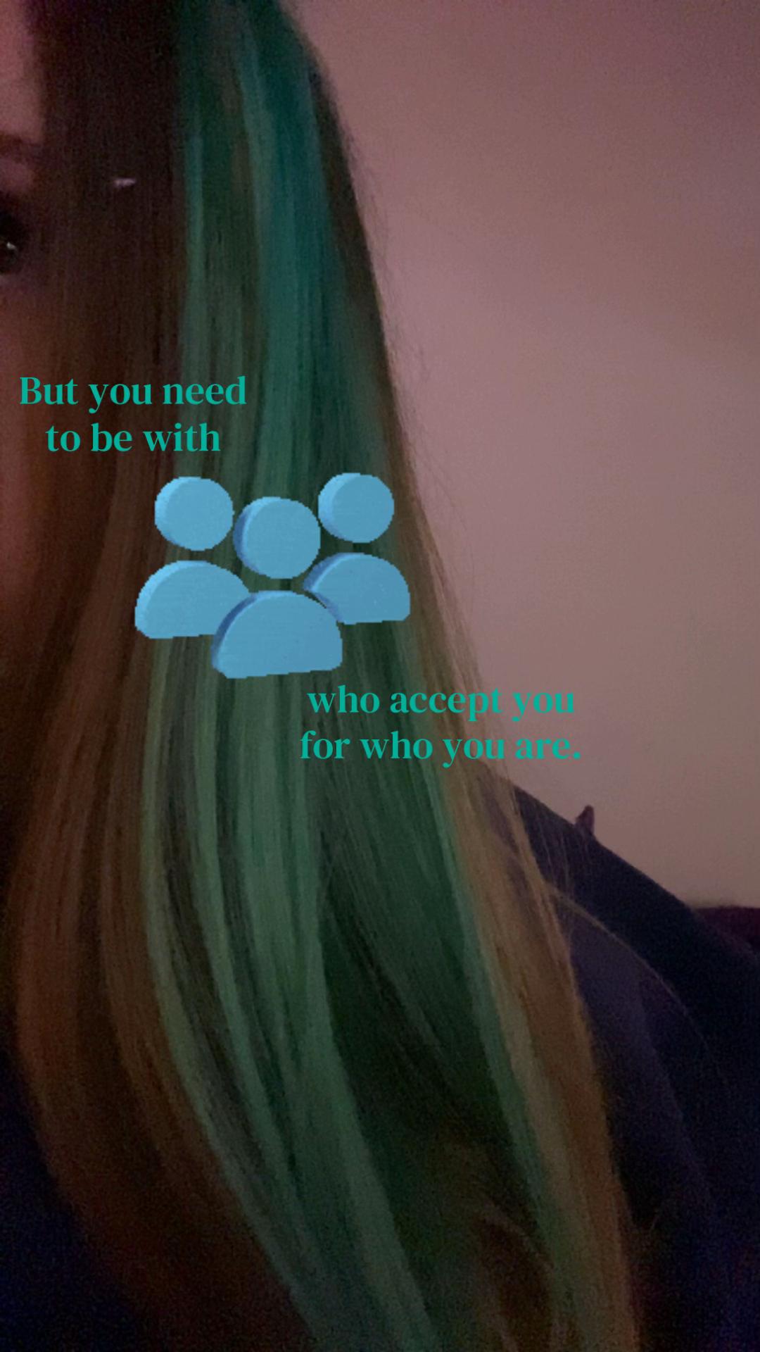 @lilysspam67_