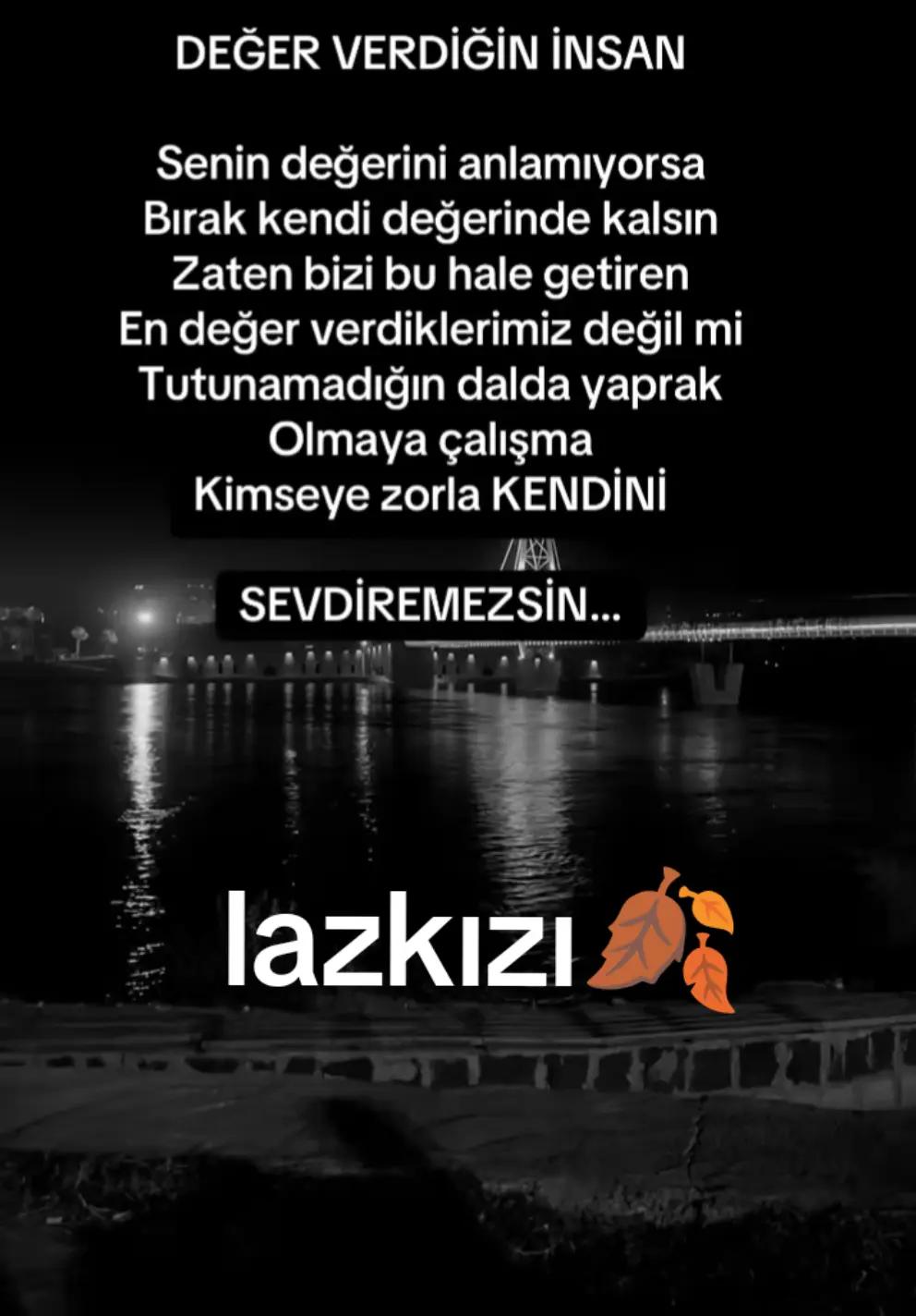 @Emine 5337🥰