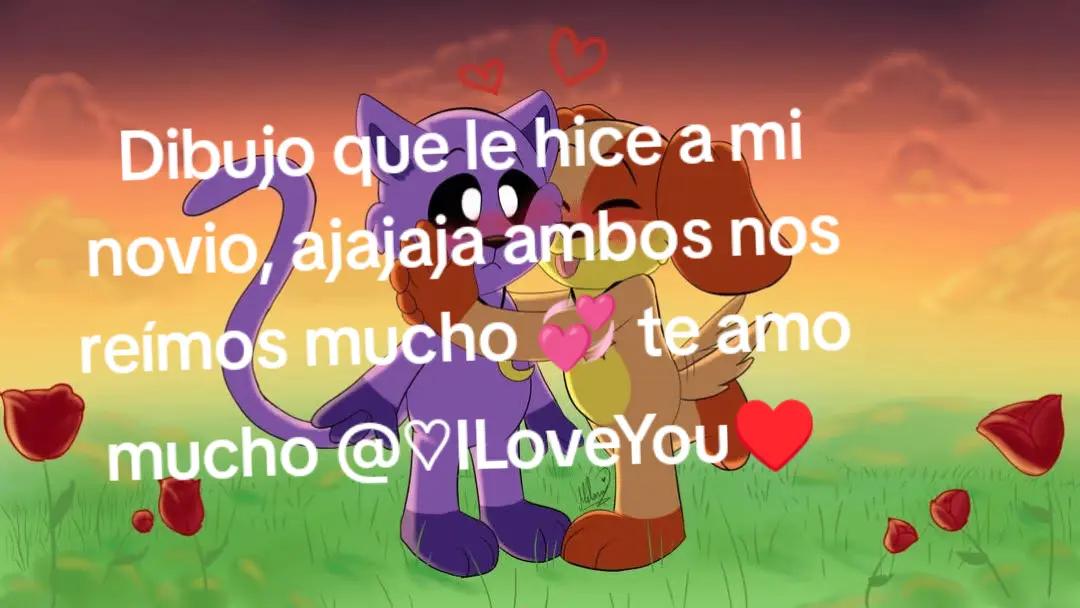 @♦ScanBunny♦