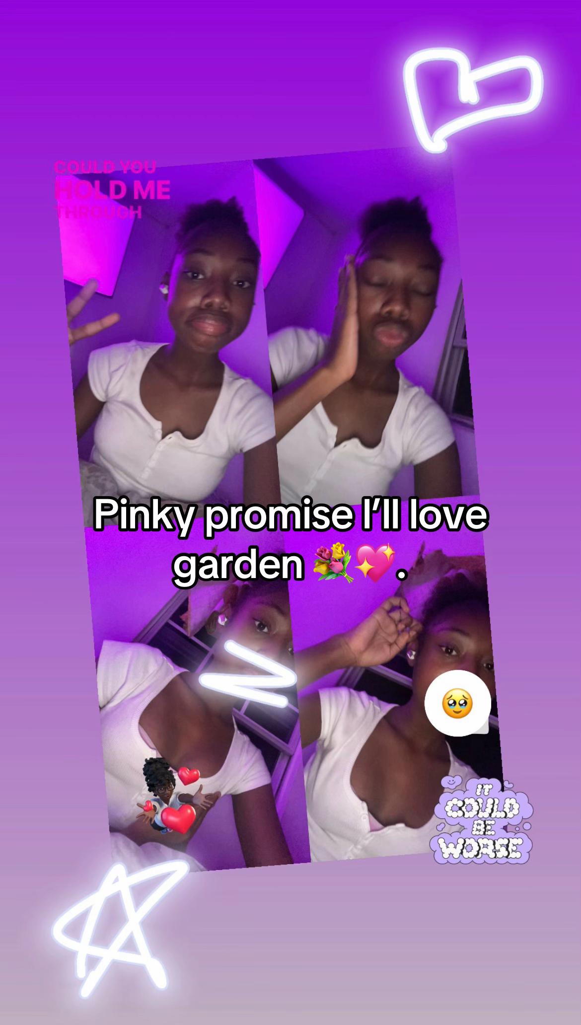 @➡️🤯1️⃣General A👸🏾🇧🇧⬅️