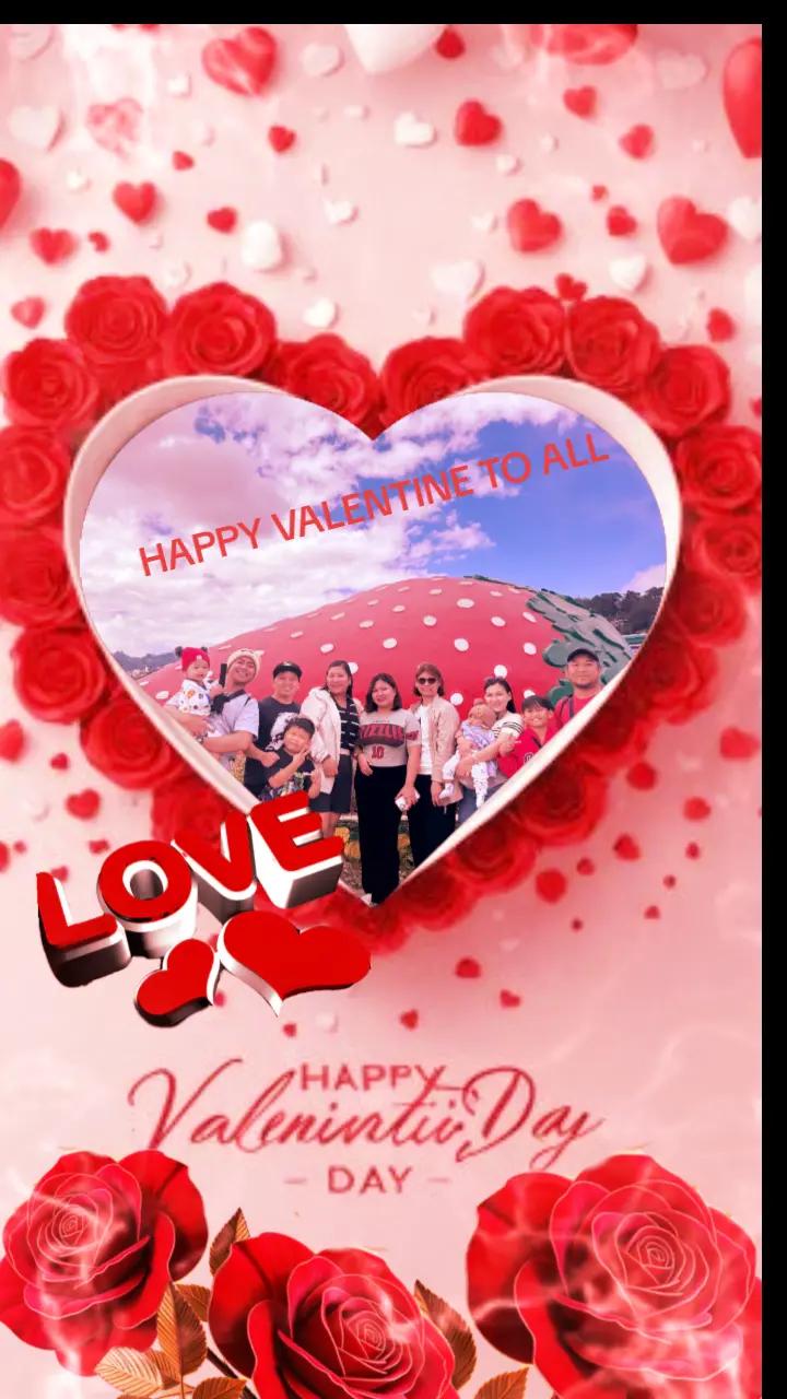 @Evangeline M. Soriano