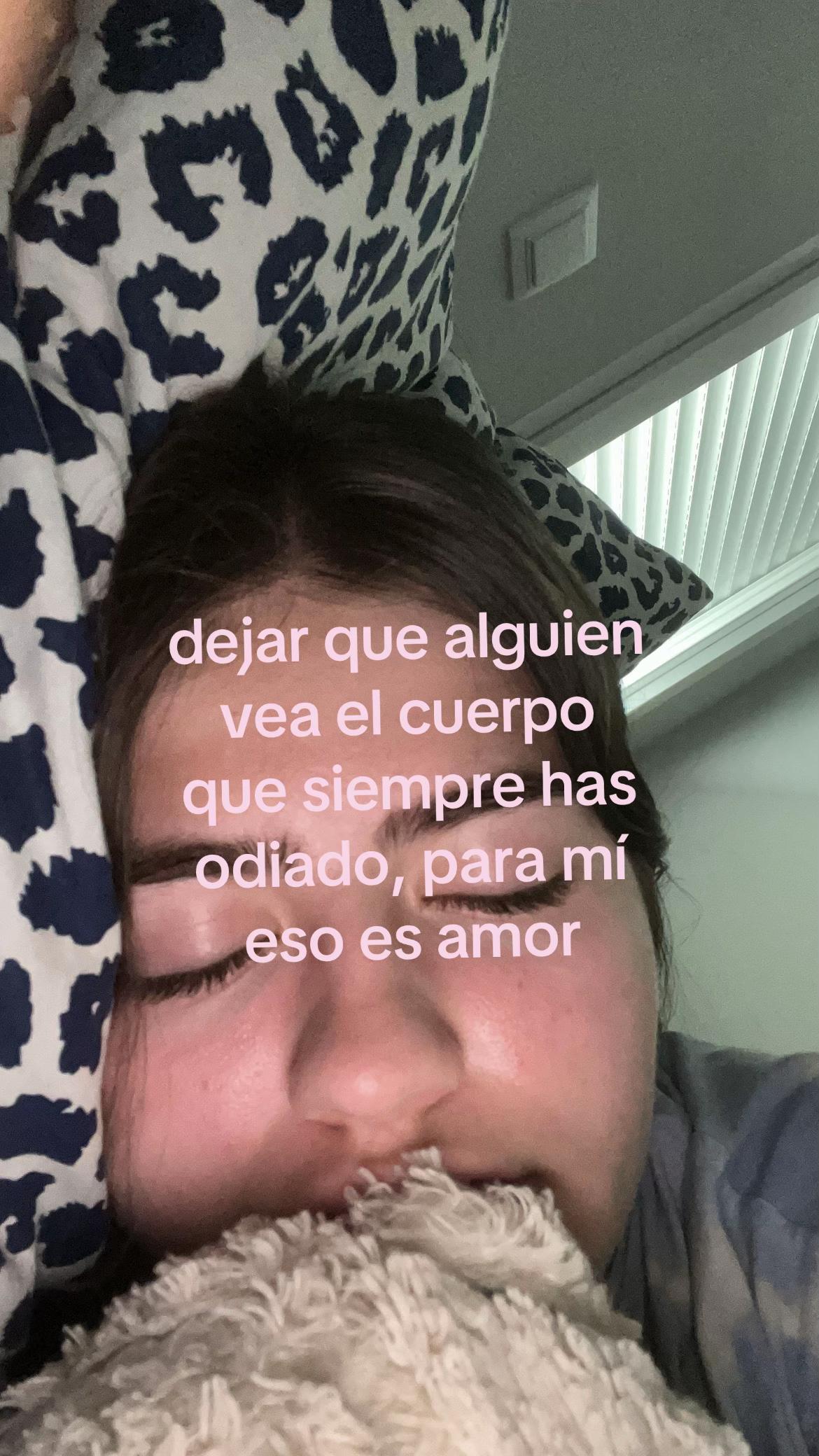 @ane