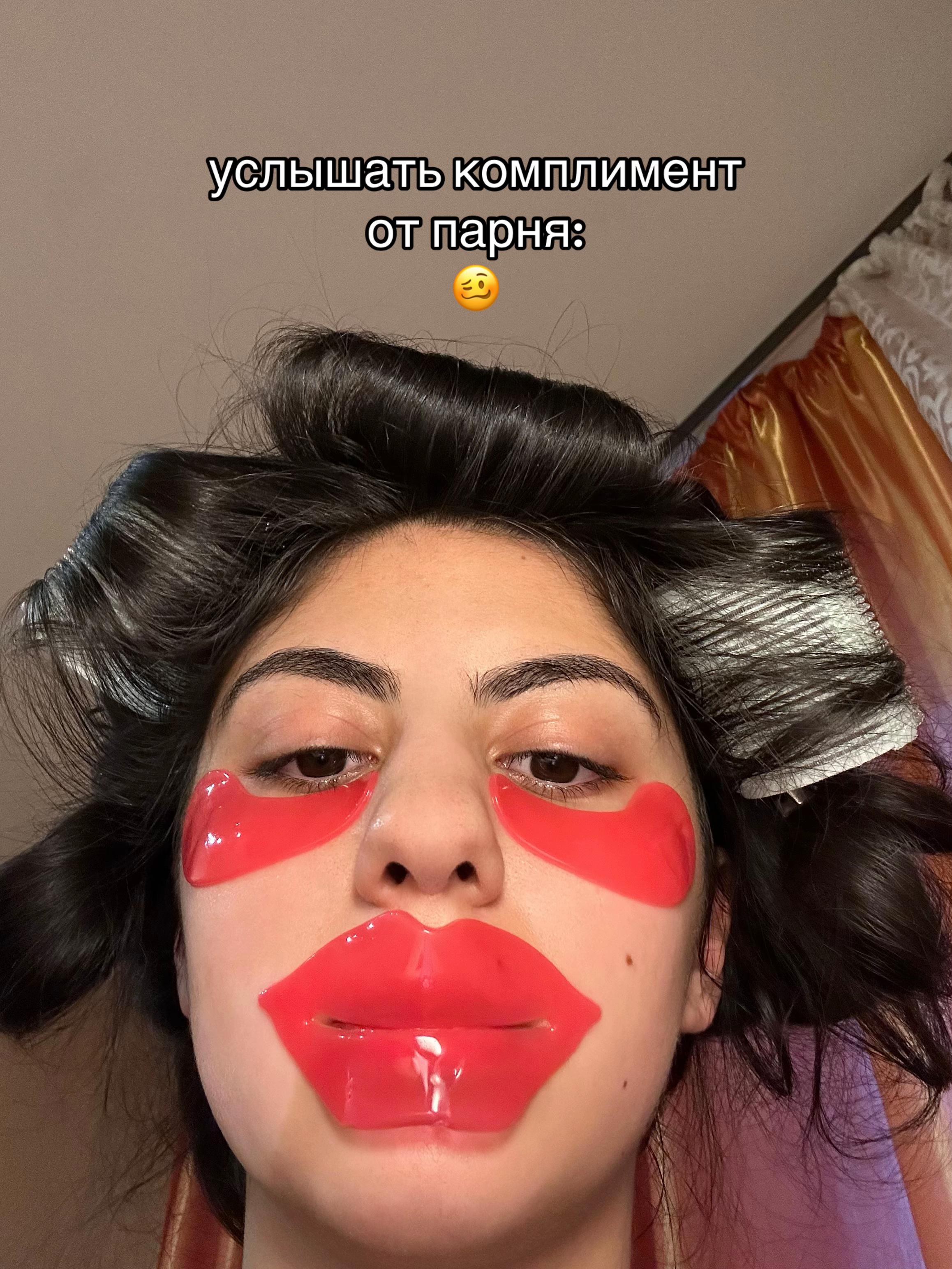 @🏹