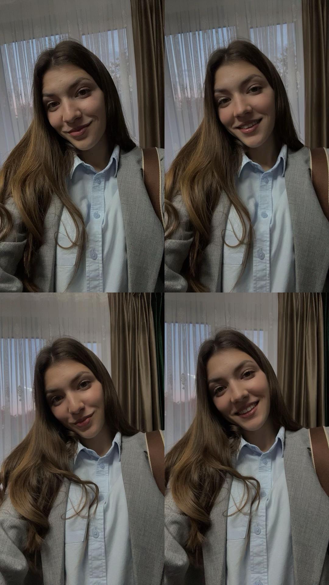 @Марія Чорна