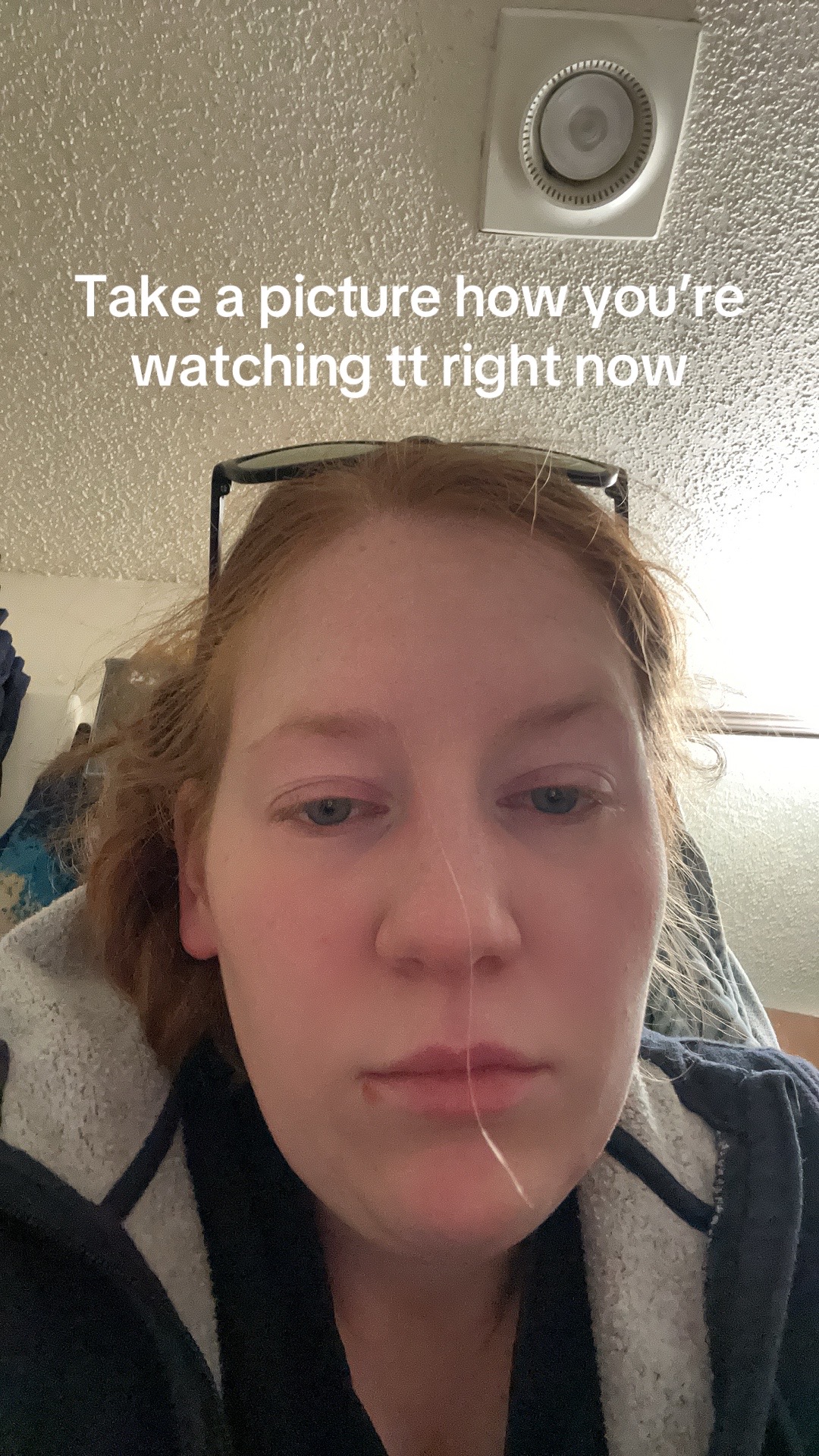 @McKenna Campbell