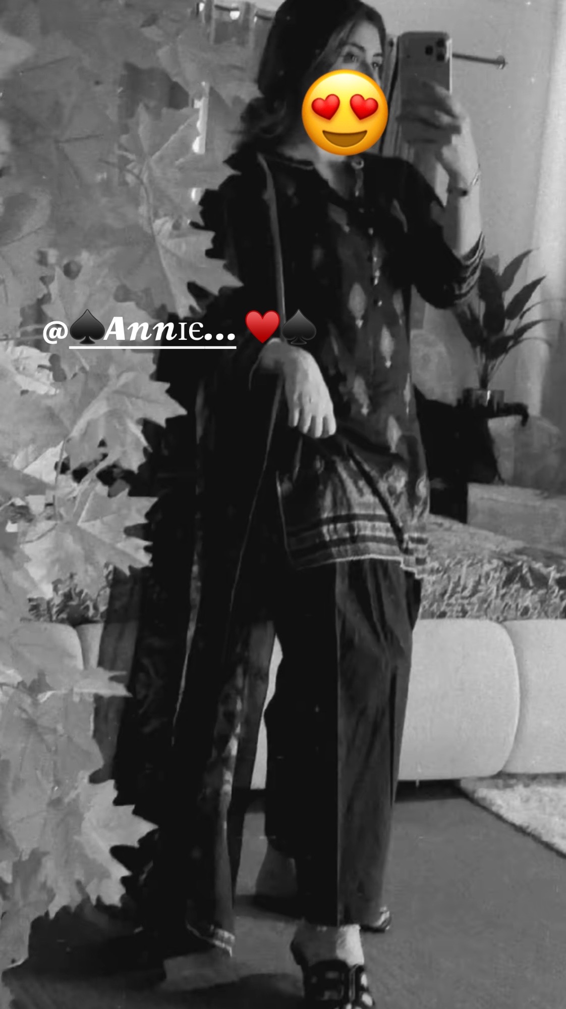 @♠️ 𝓩𝓲𝓷𝓲𝓪….