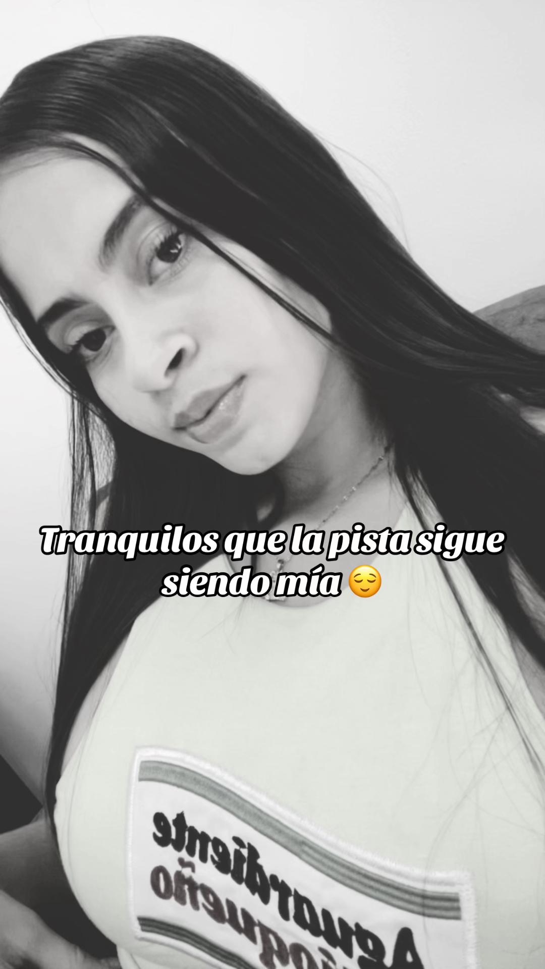@Valen Araque🌙